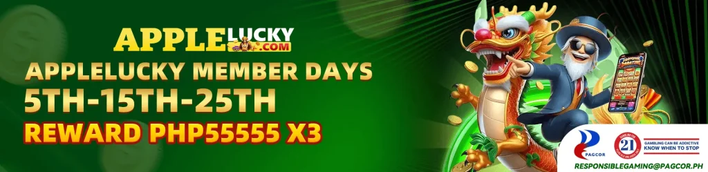 applelucky-bonus1