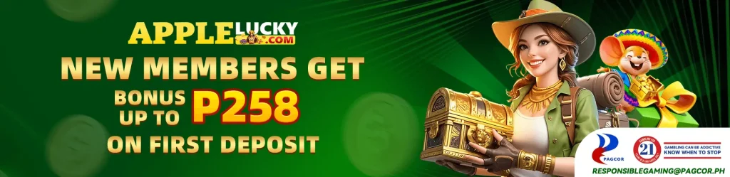 applelucky-bonus2