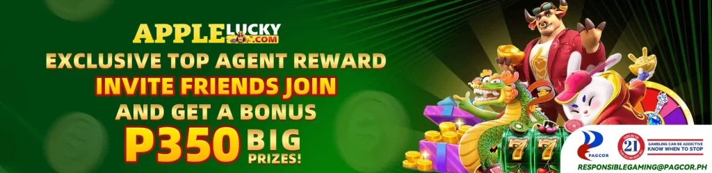 applelucky-bonus3
